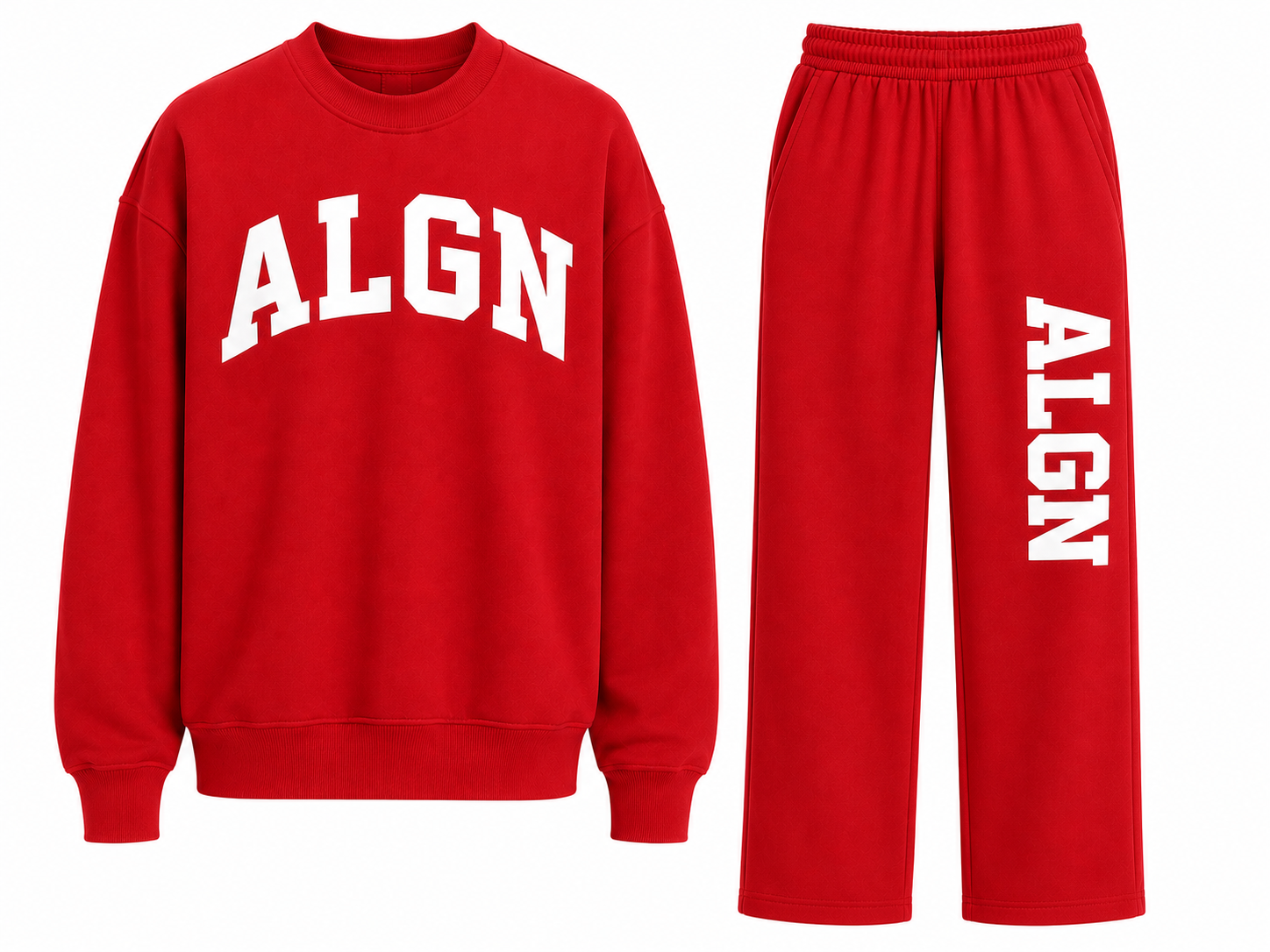 Collegiate